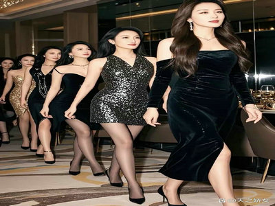 通辽酒吧招聘